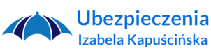 Ubezpieczenia Kapuścińska Izabela